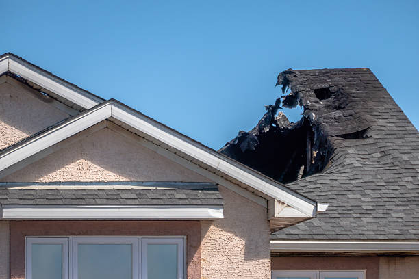 Licensed Smoke Damage Removal service in Delano, MN - Fire Damage Biloxi